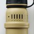 日本 NESTOUT Outdoor Battery 5000mAh 軍事風行動電源 防水防塵防震